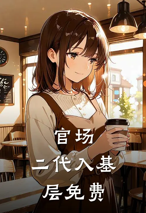官场二代入基层免费