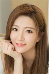 妹妹被抠搜男要求净身出户，可我是抠搜鼻祖by