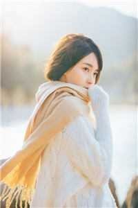 未婚妻的男管家嫌我不够诚心，我直接退婚热门小说