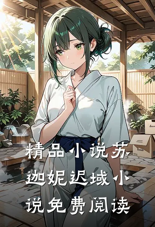 精品小说苏迦妮迟域小说免费阅读