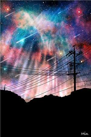 诱她情陷良心推荐