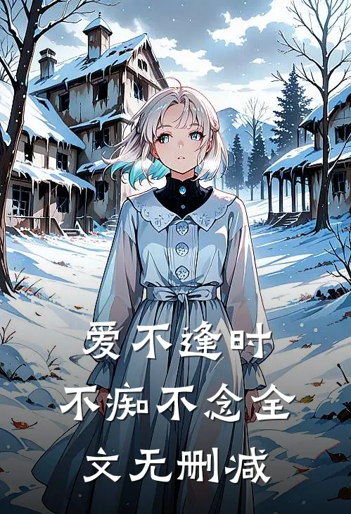 爱不逢时,不痴不念全文无删减
