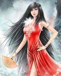 女总裁的贴身医婿