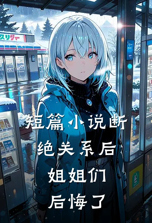 短篇断绝关系后,姐姐们后悔了全文阅读