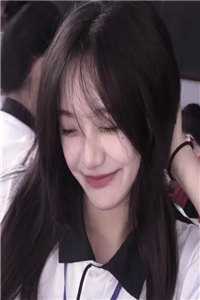 穿成男主和反派的恶毒亲妈前文+