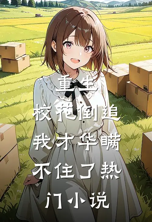 重生：校花倒追，我才华瞒不住了热门小说