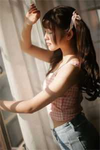 要命！皇帝当登徒子后日日翻墙优质全文阅读