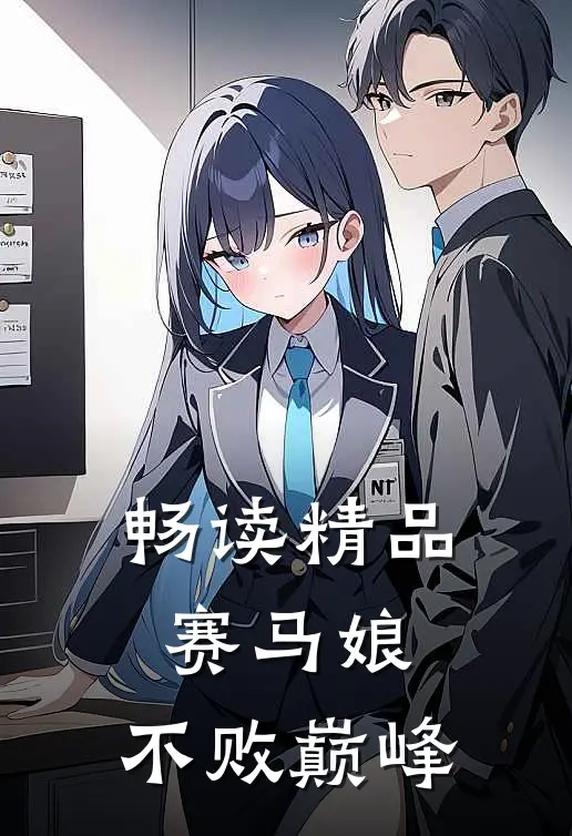 畅读精品赛马娘不败巅峰
