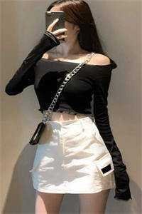 重活一世，我放弃青梅了全文免费阅读