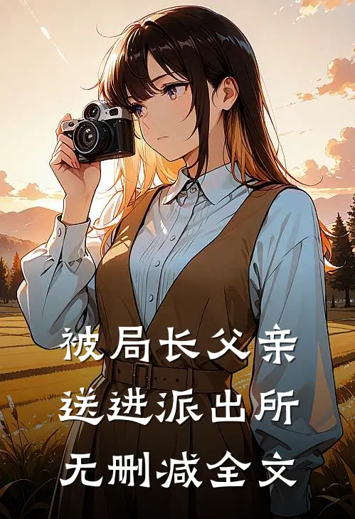 被局长父亲送进派出所无删减全文