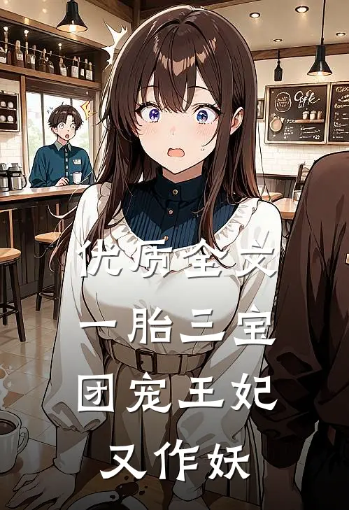 优质全文一胎三宝，团宠王妃又作妖