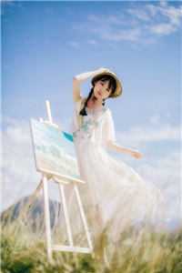 似你停泊万古夜在线