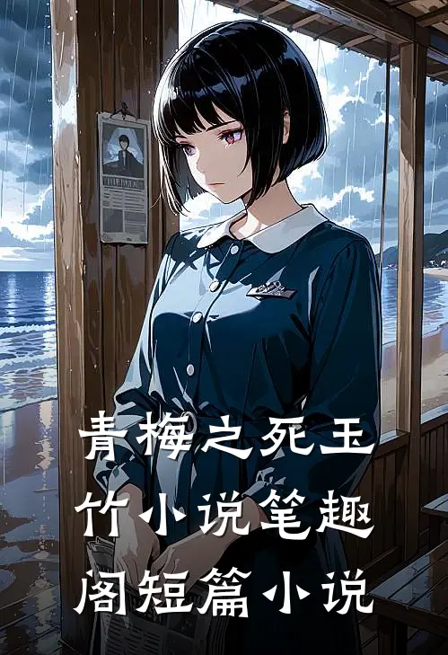 青梅之死玉竹小说笔趣阁短篇小说