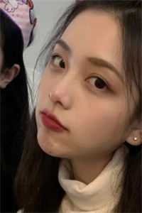 新婚夜走错房，被军官小叔亲哭了爆款宝藏