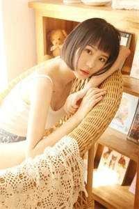 山雨来时雾蒙蒙无错版