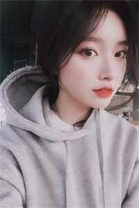 情意绵绵终殊途已完结版