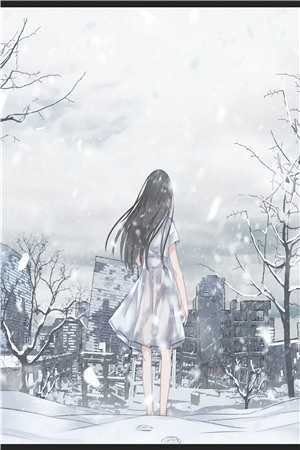 锦瑟无端五十弦完结文