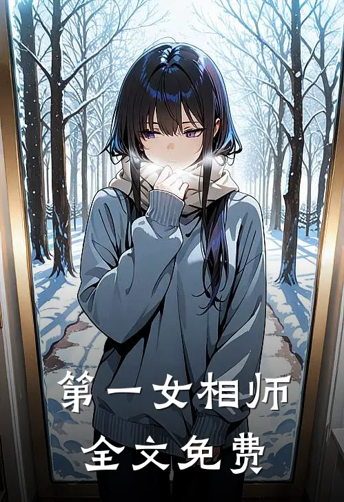 第一女相师全文免费