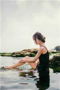 在弟弟的健身房被讹30万后，我杀疯了许莉莉温总全文+免费