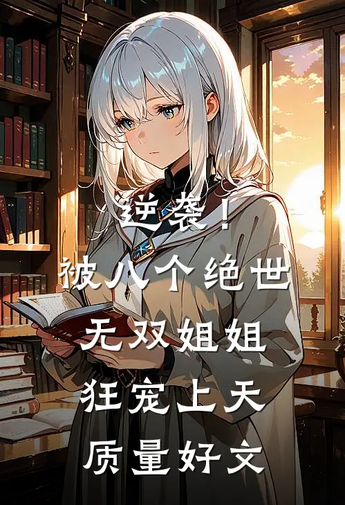 逆袭！被八个绝世无双姐姐狂宠上天质量好文