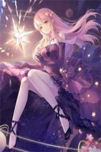 医见钟情：追妻路漫漫爆款宝藏