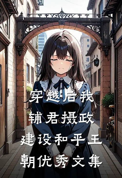穿越后我辅君摄政，建设和平王朝优秀文集