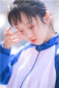 如我搁浅千丈渊全文免费阅读