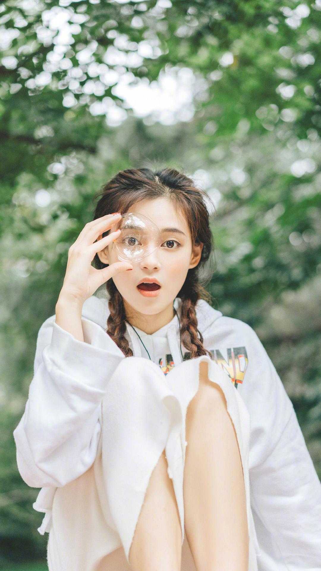 雾沉星未眠最新章节列表