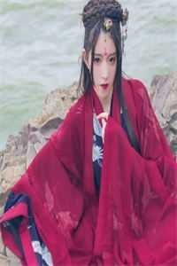 婚礼上妻子和情人把我送进精神病院小说免费