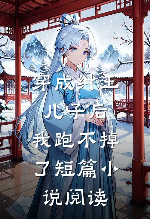 穿成纣王儿子后，我跑不掉了短篇小说阅读