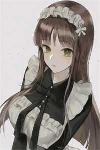 山雨来时雾蒙蒙免费看