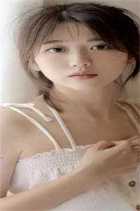 说好联姻，周少怎么夜夜吻到红温完整