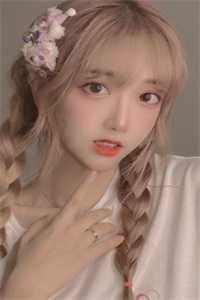 装穷的豪门父母，背着我在外富养假千金后续+全文