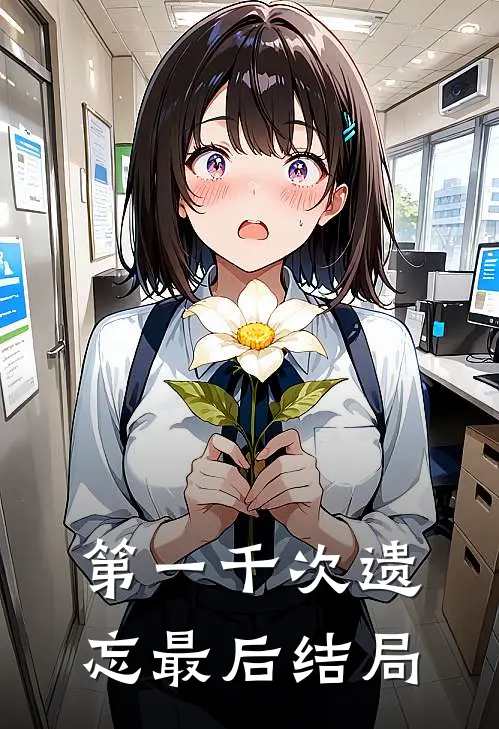 第一千次遗忘最后结局怎么样