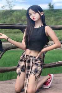 千山风起似旧年精品选集