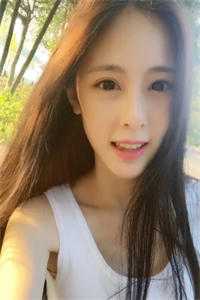 我一心求死后，大家突然都开始爱我良心推荐