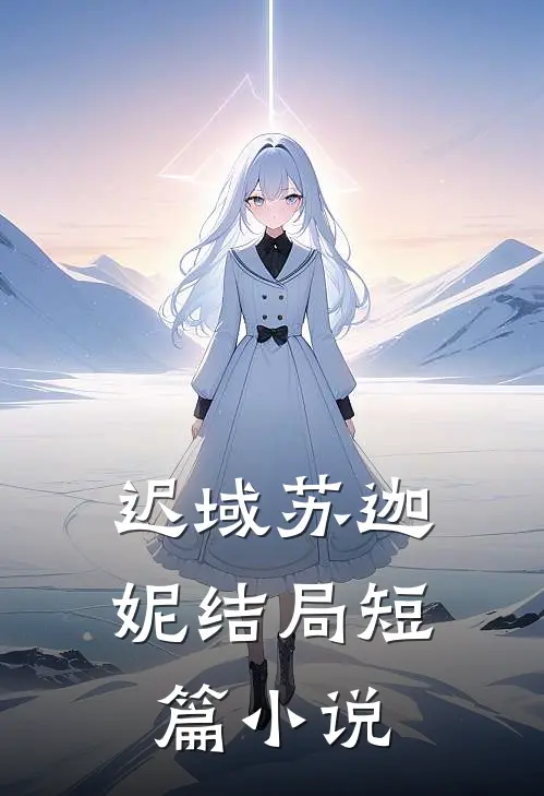 迟域苏迦妮结局短篇小说
