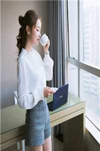 千山风起似旧年完结版