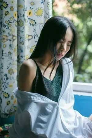 新婚夜走错房，被军官小叔亲哭了无删减+无广告