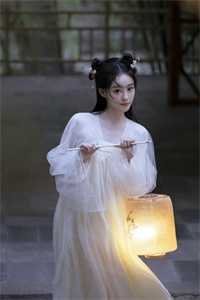 北海道捕鱼：开局被丰满太太收留试读