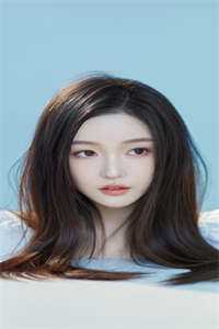 陪妻子演戏十年，只为看她下场章节