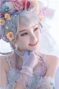 月下回首已无你完整