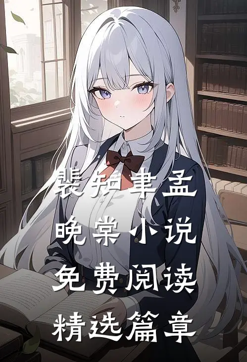 裴知聿孟晚棠小说免费阅读精选篇章
