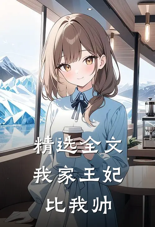 精选全文我家王妃比我帅