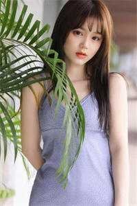 都市无敌神医免费