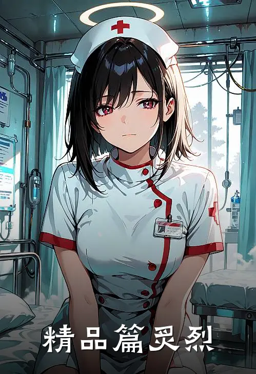 精品篇炙烈