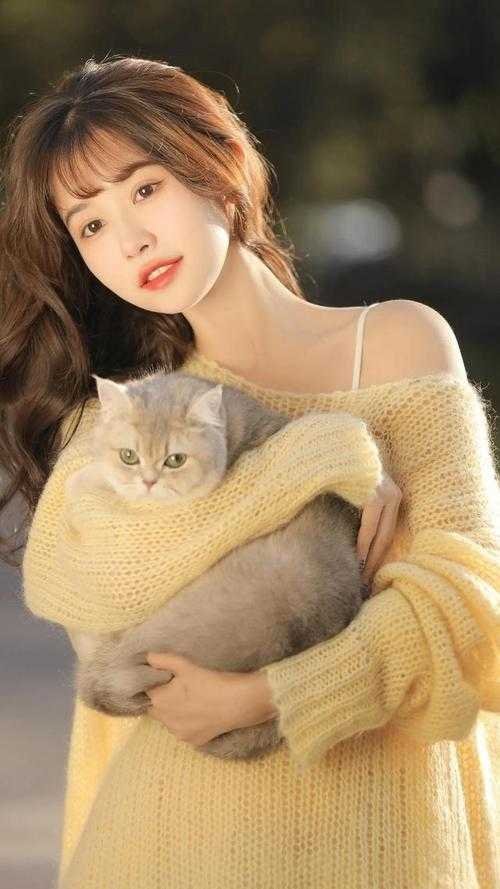 婚后欲海全章节