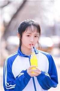 未婚妻的男管家嫌我不够诚心，我直接退婚无删减