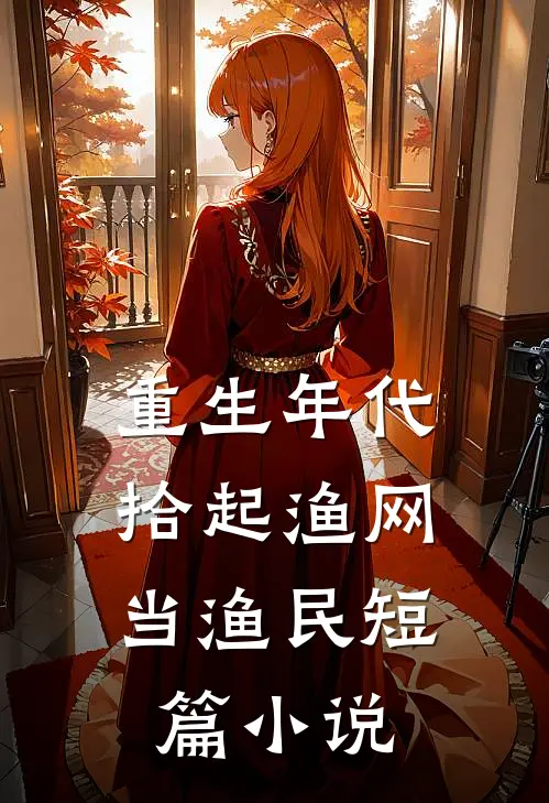 重生年代，拾起渔网当渔民短篇小说