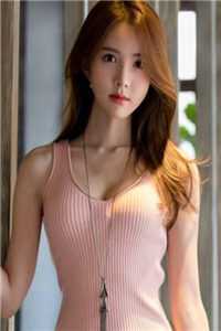 如我搁浅千丈渊阅读